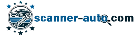 Scanner Auto Coupon Code and Promo Codes 2025