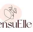 Sensuelle  Coupon Code and Promo Codes 2025