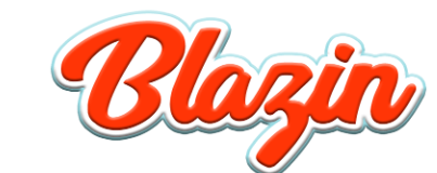 Shop Blazin Coupon Code and Promo Codes 2025