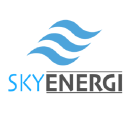 Skyenergi Coupon Code and Promo Codes 2025