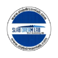 Slab Dream Lab Coupon Code and Promo Codes 2025