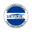 Slab Dream Lab Coupon Code and Promo Codes 2025