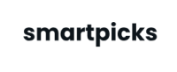 SmartPicks Coupon Code and Promo Codes 2025