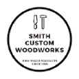 Smith Custom Woodworks Coupon Code and Promo Codes 2025