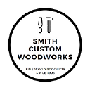 Smith Custom Woodworks Coupon Code and Promo Codes 2025