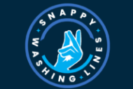 Snappy Washing Lines Coupon Code and Promo Codes 2025