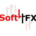 Soft4FX Coupon Code and Promo Codes 2025