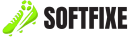 SoftFixe Coupon Code and Promo Codes 2025