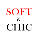 Soft & Chic Coupon Code and Promo Codes 2025