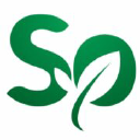 Sohamna Organics Coupon Code and Promo Codes 2025