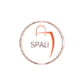 Spali Coupon Code and Promo Codes 2025