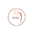 Spali Coupon Code and Promo Codes 2025