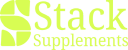 Stack Supplements Coupon Code and Promo Codes 2025