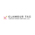 Glamour Tag Coupon Code and Promo Codes 2025