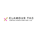 Glamour Tag Coupon Code and Promo Codes 2025