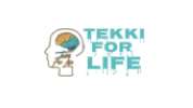 Tekki For Life Coupon Code and Promo Codes 2025