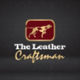 The Leather Craftsmen Coupon Code and Promo Codes 2025