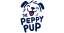 The Peppy Pup Coupon Code and Promo Codes 2025