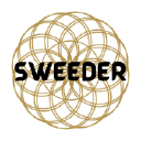 Sweeder Coupon Code and Promo Codes 2025