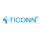 Ticonn Shop Coupon Code and Promo Codes 2025