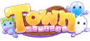 Town Squared Coupon Code and Promo Codes 2025