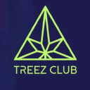 Treez Club Coupon Code and Promo Codes 2025