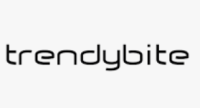 TrendyBite Coupon Code and Promo Codes 2025