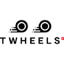 Twheels Coupon Code and Promo Codes 2025