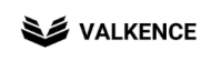 Valkence Coupon Code and Promo Codes 2025