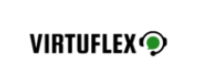 VirtuFlex Coupon Code and Promo Codes 2025