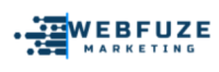 WebFuze Coupon Code and Promo Codes 2025