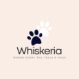 Whiskeria  Coupon Code and Promo Codes 2025