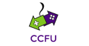 CCFU  Coupon Code and Promo Codes 2025