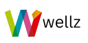 Wwellz Coupon Code and Promo Codes 2025