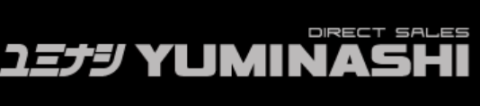 Yuminashi Coupon Code and Promo Codes 2025