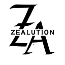 Zealution Coupon Code and Promo Codes 2025