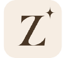 Zena Makeup Coupon Code and Promo Codes 2025