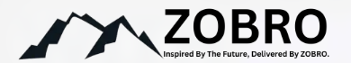 Zobro Coupon Code and Promo Codes 2025