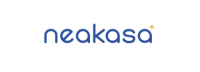 Neakasa Coupon Code