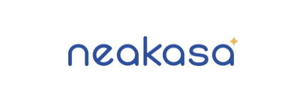 30% Off Neakasa Coupons & Promo Codes 2025