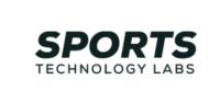 Sports Technology Labs Coupons