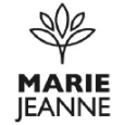 Marie Jeanne CBD Coupon Code and Promo Codes 2025