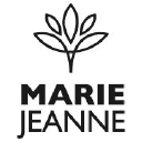 Marie Jeanne CBD Coupon Code and Promo Codes 2025