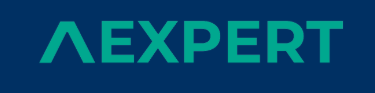 Aexpert Coupon Code and Promo Codes 2025