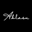 Aklasu  Coupon Code and Promo Codes 2025