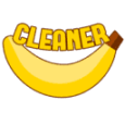 Banana Cleaner Coupon Code and Promo Codes 2025