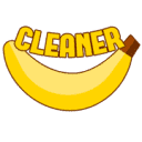 Banana Cleaner Coupon Code and Promo Codes 2025