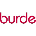 Burde Coupon Code and Promo Codes 2025