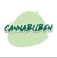 Cannabuben Coupon Code and Promo Codes 2025