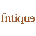 Fntique Coupon Code and Promo Codes 2025